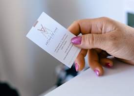 Hotel Boutique Aroma de Mar 4