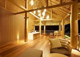 VAYNA Boutique Koh Chang 3