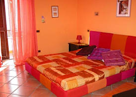 B&B Alla Fiera 2