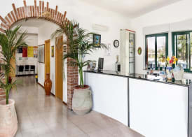Villaggio Alkantara 2