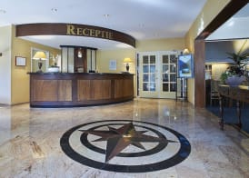 Hotel-Restaurant Ruyghe Venne 2