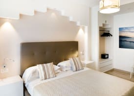 Sorrento Comfort House con piscina 3