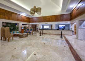 Viva Azteca by Wyndham, A Trademark All Inclusive Resort 3