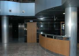 Miramar Playa Hotel 2