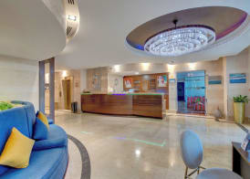SUHA Jumeirah 5