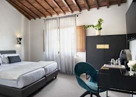 Horto Convento 4