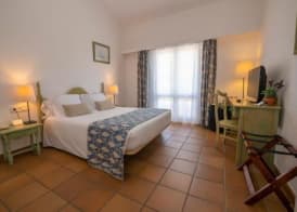 Hotel Calina 2