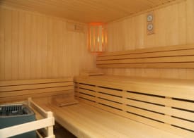 Logis Hotel Restaurant Spa Beau Site 3