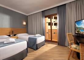 Hotel IPV Palace & Spa - Adults Recommended 5