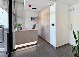 ONE26 ON M - Fluent Serviced Apartments 2