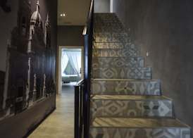 Quaint Boutique Hotel Xewkija 3