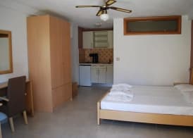 Amari Hotel 3