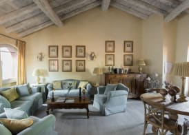 Relais Del Maro 3