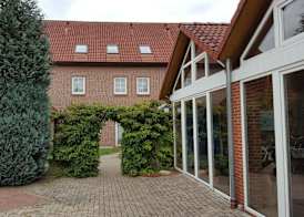 Hotel zum Gesundbrunnen 3