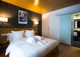 Hotel & SPA Llop Gris 4