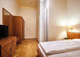 Hotel Jarolim 4