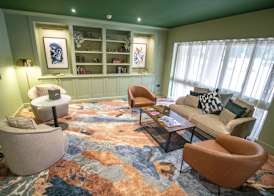 voco Corby Kettering by IHG 2