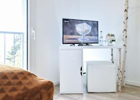 Habitat Esslingen 5
