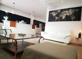 Hostal Baleàric 2