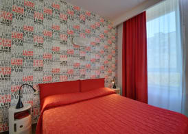 Residence Star 4