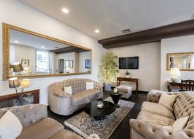Hotel Asnigo 4