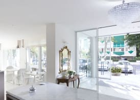 Rimini Suite Hotel 2