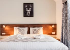 St Ives Boutique Hotel 4