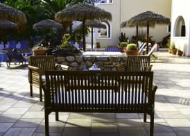 Villa Angira 2