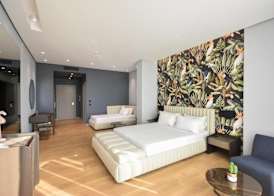 Flamingo Hotel 4