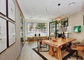 Don Cesar Boutique Apartments 5