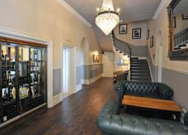 Royal Hotel by Greene King Inns 2