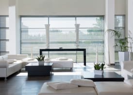 Astir Odysseus Kos Resort and Spa 5