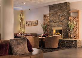 Best Western Plus Hotel Willingen 3