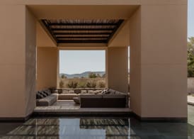 Casa Cook Samos - Adults only 5