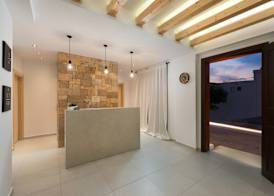 Old Town Senses Boutique Hotel 2