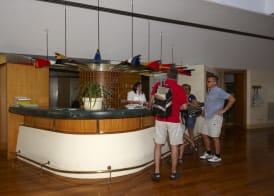 Splendid Hotel La Torre 3