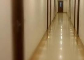 Hotel Apex Inn 2