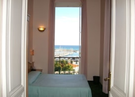 Hotel Miramare 4