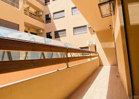ennour 5 4