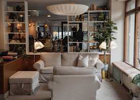 Home Hotel Slottsparken 3