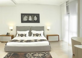 Hotel English Point Marina & Spa 5