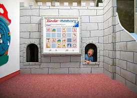 Hotel Pustertalerhof 4