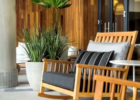 Grand Hyatt Rio de Janeiro 2