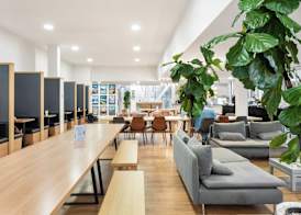 YHA Sydney Harbour 2