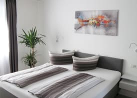 Murgtal Motel 5
