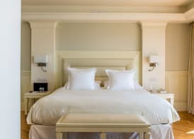 Hotel Don Cesar 3
