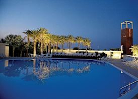Nicolaus Club Magna Grecia 3