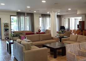 Helios Bay Hotel and Suites 3