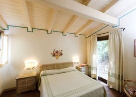 Bagaglino I Giardini Di Porto Cervo 3