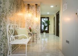 Holidays2Malaga Suites 3